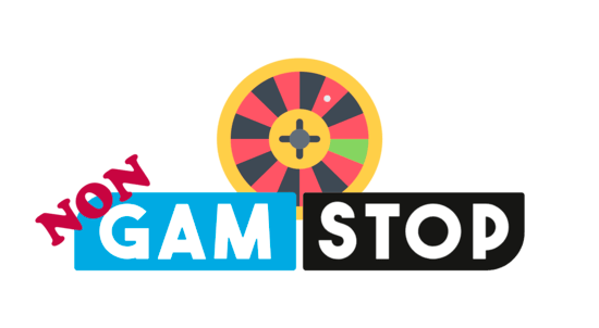 Non-Gamstop UK – Casino Registration ➡️ Click! ⬅️